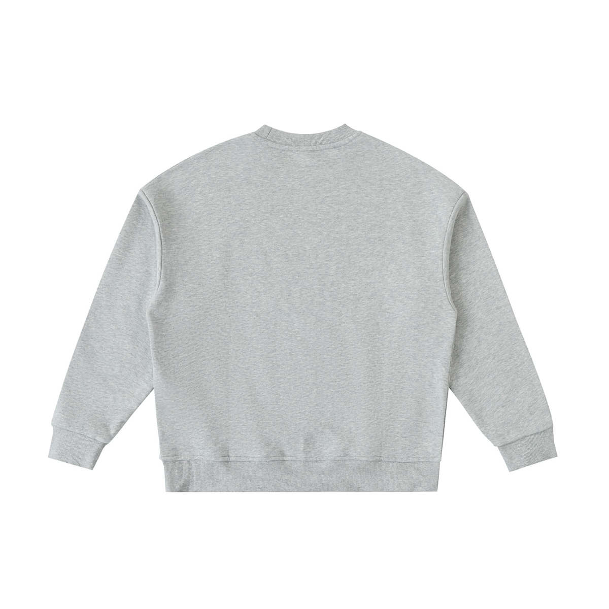 Kids Tool Time Crew Sweatshirt