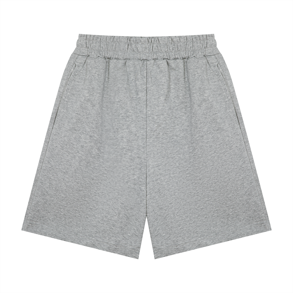 All Walks Heavyweight Shorts