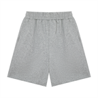 All Walks Heavyweight Shorts