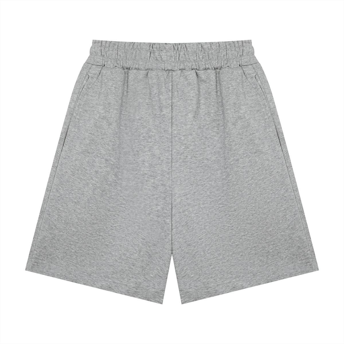 All Walks Heavyweight Shorts