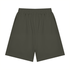 All Walks Heavyweight Shorts