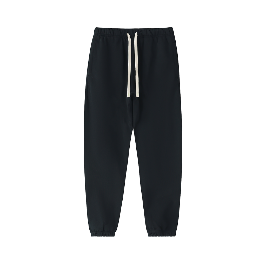 All Walks Everyday Heavy Cotton Sweats