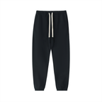 All Walks Everyday Heavy Cotton Sweats
