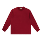 Everyday Long-Sleeve T-Shirt