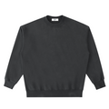 Vintage Washed Heavyweight Crewneck Sweatshirts