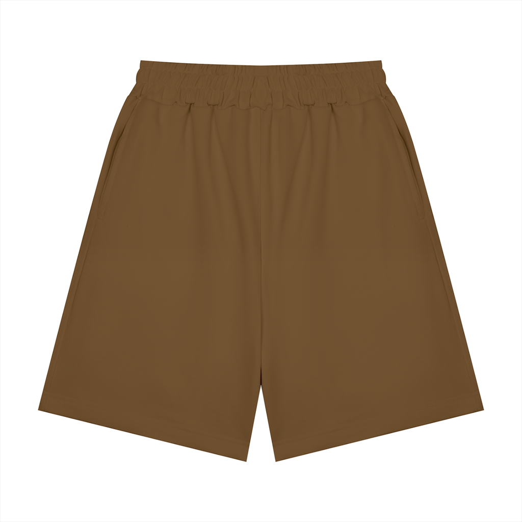 All Walks Heavyweight Shorts