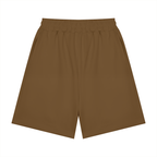 All Walks Heavyweight Shorts