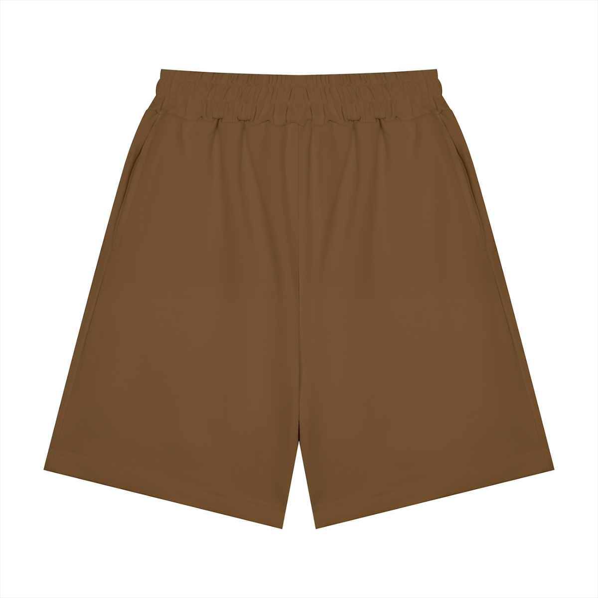 All Walks Heavyweight Shorts
