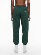All Walks Everyday Heavy Cotton Sweats