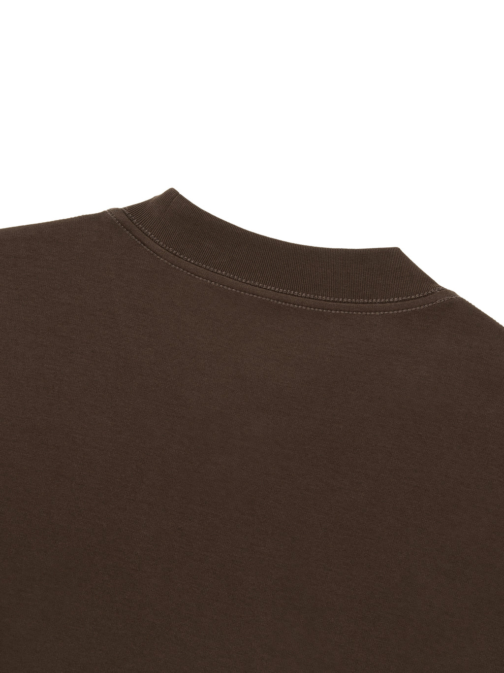 Everyday Long-Sleeve T-Shirt