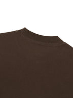 Everyday Long-Sleeve T-Shirt