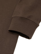 Everyday Long-Sleeve T-Shirt