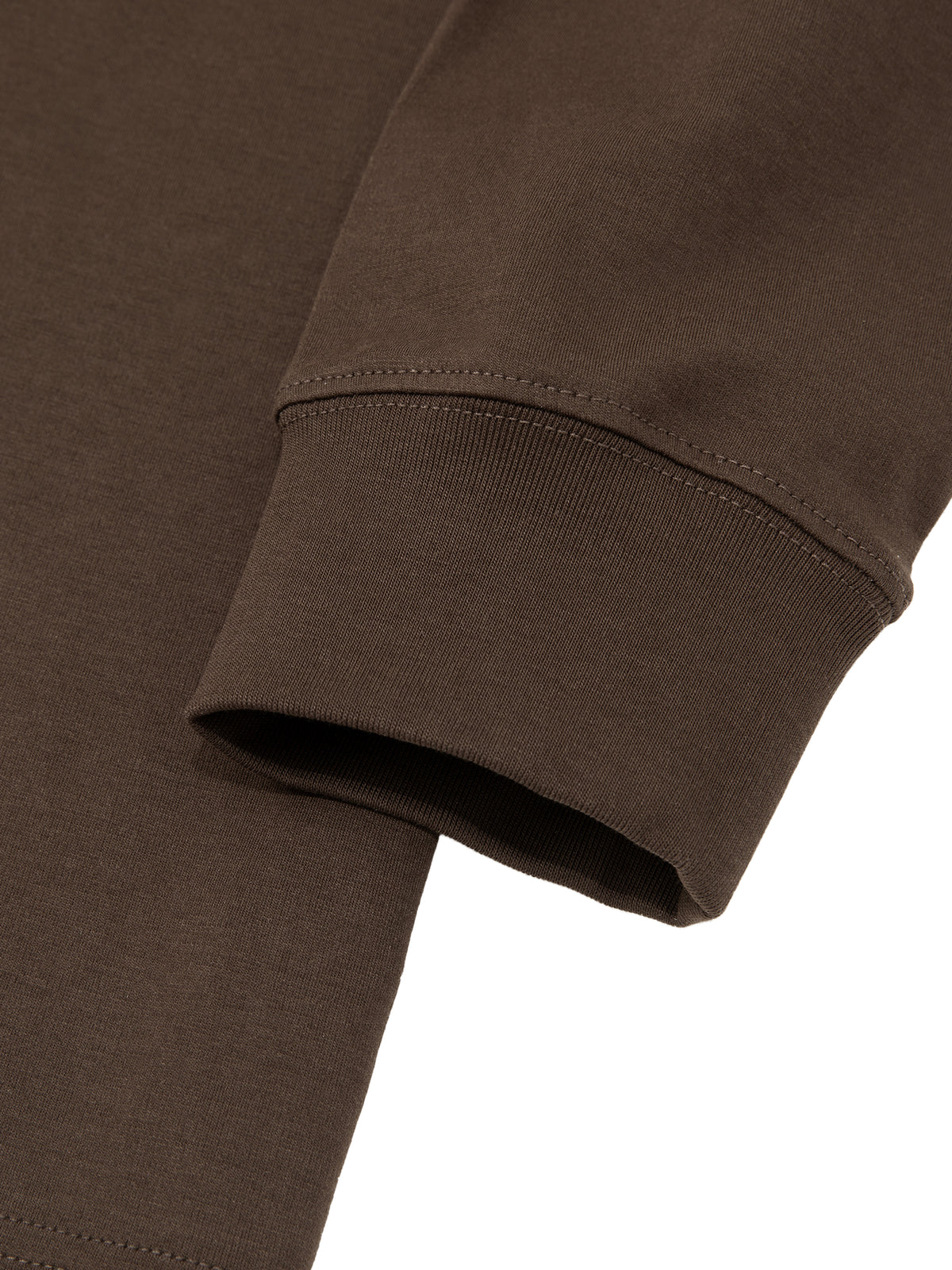 Everyday Long-Sleeve T-Shirt