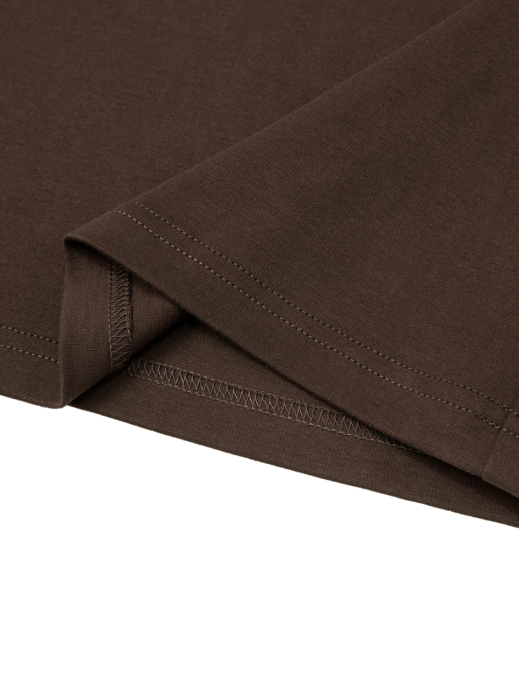 Everyday Long-Sleeve T-Shirt