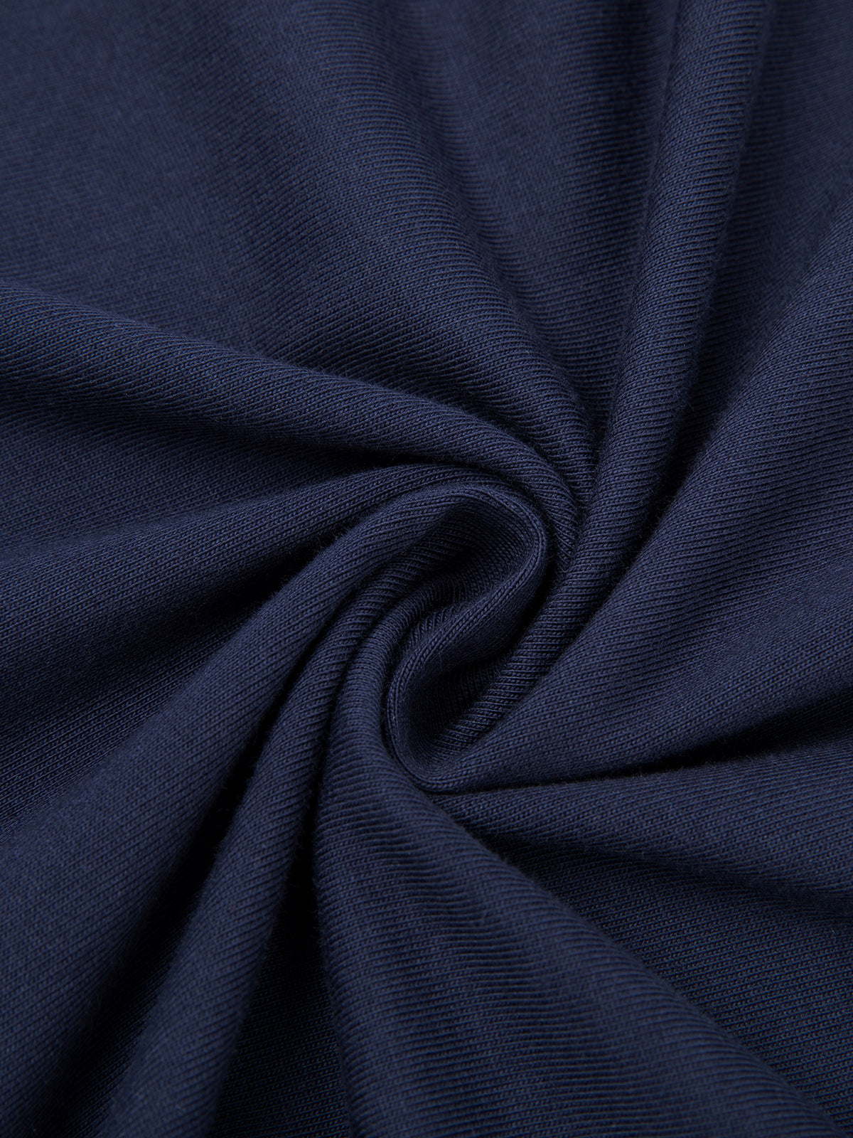 Essential Cotton T-Shirts