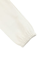 Essential Heavyweight Cotton Sweatpants