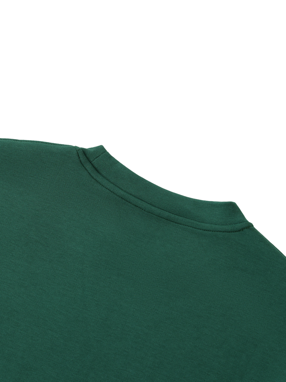 Essential Crew Sweatshirts