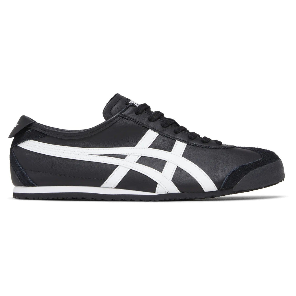 Onitsuka Tiger Mexico 66