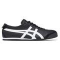 Onitsuka Tiger Mexico 66
