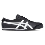 Onitsuka Tiger Mexico 66