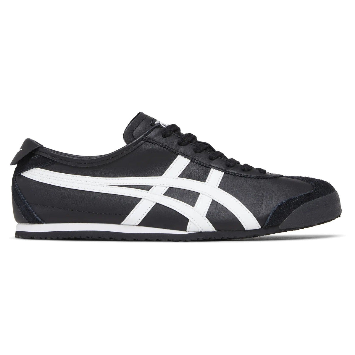 Onitsuka Tiger Mexico 66