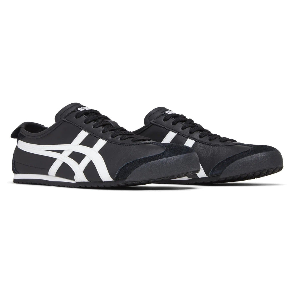 Onitsuka Tiger Mexico 66
