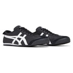 Onitsuka Tiger Mexico 66