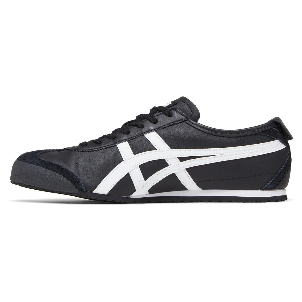 Onitsuka Tiger Mexico 66