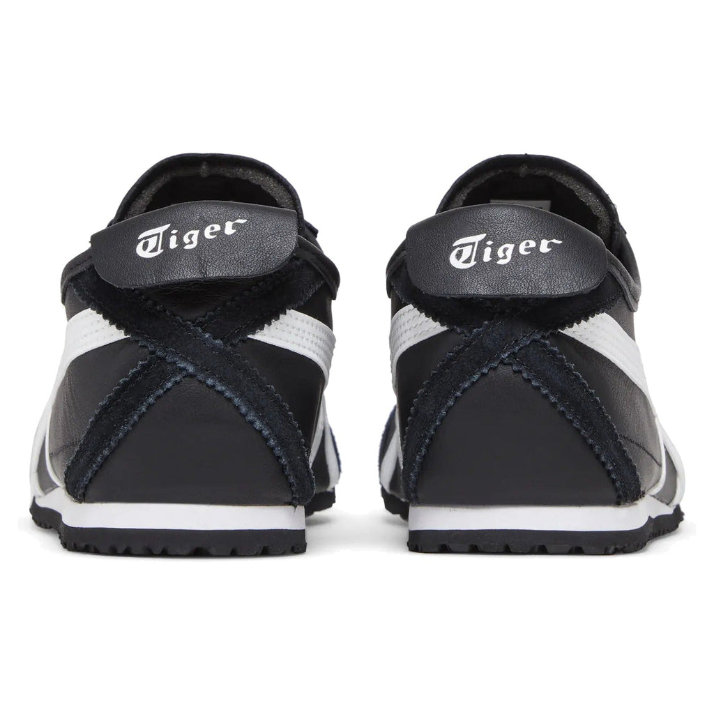 Onitsuka Tiger Mexico 66