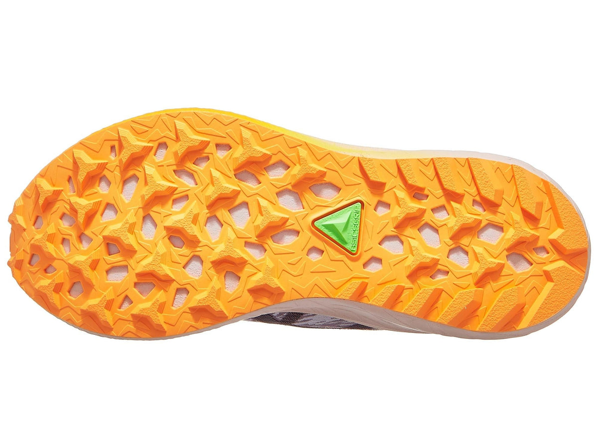 WMNS Asics FUJI LITE 5