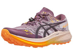 WMNS Asics FUJI LITE 5