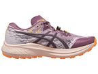 WMNS Asics FUJI LITE 5