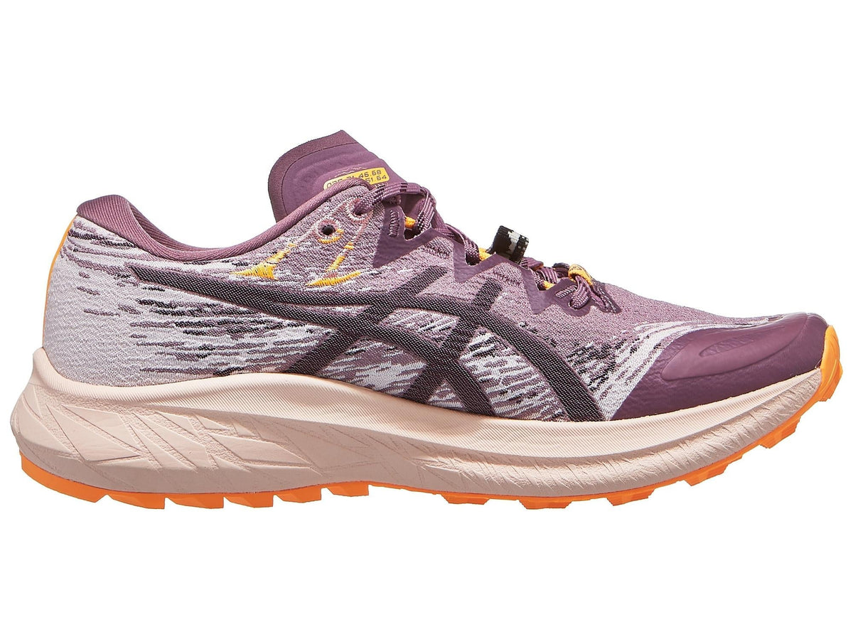 WMNS Asics FUJI LITE 5