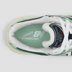 New Balance 990 V6 MIUSA 'Avocado/Natural Mint'