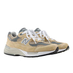 New Balance 992 'Incense'